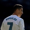 Cristiano Ronaldo ponovo najbolji sportaš Evrope