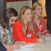 U Sarajevu održana donatorska večera Druge gimnazije
