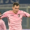 Jajalo strijelac u pobjedi Palerma, Krunić asistirao za Empoli