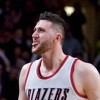 Double-double učinak sjajnog Nurkića u pobjedi Portlanda, Boston savladao Houston
