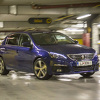 Testirali smo redizajnirani Peugeot 308: Najbolje iz Francuske