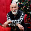 Dino Merlin: Želim da svima svaka godina bude kao što je meni bila 2017.