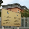 Podignuta optužnica zbog zločina nad Srbima u Čemernom kod Ilijaša