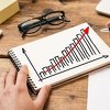 U prvih 9 mjeseci 2017. godine ostvareno 630 miliona KM stranih investicija u BiH