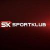 Konkurencijsko vijeće BiH kaznilo Sport Klub sa 250.000 KM zbog zloupotrebe dominantnog položaja