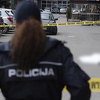 Tuzla: Ženska osoba izvršila samoubistvo skokom s 13. sprata