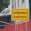 Milion eura pomoći Srebrenici iz Srbije