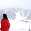 Odlični uslovi za skijanje na Bjelašnici, u funkciji liftovi i šestosjed