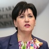 Borovac: Posvetiti posebnu pažnju pitanjima žrtava torture iz proteklog rata