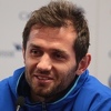 Senad Lulić se oprostio od reprezentacije Bosne i Hercegovine