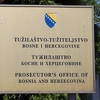 Podignuta optužnica protiv Tomislava Kovača za genocid u Srebrenici