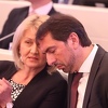 Šta ako Marinko Čavara raspusti Parlament FBiH zbog neusvajanja budžeta