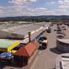 Kinez nastanjen u BiH optužen za utaju poreza u iznosu od 1,5 miliona eura