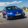 Volkswagen proizveo rekordnih šest miliona automobila