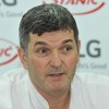 Gavrankapetanović: Pokazali smo kako se brani ljekarska profesija, to se ne radi ulizivanjem