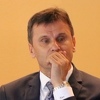 Novalić pisao Mušiću i Bradari: Sazovite za vikend hitnu sjednicu Parlamenta FBiH