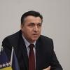 Načelnik Općine Kakanj: Smanjili smo nezaposlenost i uložili milione u sport, puteve i poljoprivredu