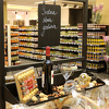 Zavirite u novi Bingo Plus supermarket u sarajevskom Alta Shopping Centru