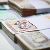 UIO BiH: Prvi put prikupljeno više od sedam milijardi KM u jednoj godini