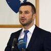 Semir Efendić: U 2018. otvorit ćemo školu na Aneksu, ali i tri sportske dvorane