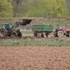 Strategija ruralnog razvoja BiH uskoro će biti usvojena, Vlada RS dala saglasnost