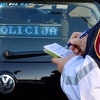 Pročitajte u kojim ulicama u Sarajevu će biti zabranjeno parkiranje vozila u novogodišnjoj noći