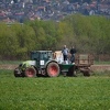 Vijeće ministara usvojilo Strateški plan ruralnog razvoja BiH, odblokirano 30 miliona eura