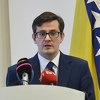 BDP u FBiH u trećem tromjesečju 2017. godine veći za 3,4 posto