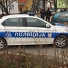 Muškarac prijetio bombom i nožem u ambulanti u Skelanima