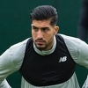Juventus u januaru želi dovesti Emrea Cana iz Liverpoola