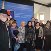 Mirvad Kurić upriličio novogodišnji prijem za penzionisane umjetnike