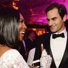 Roger Federer i Serena Williams najbolji u 2017. godini u izboru sportskih novinara