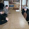 Sudar i Ljubičić posjetili Medžlis IZ-a i izvinili se zbog napada na džamiju u Kiseljaku