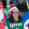 Federica Brignone pobjednica veleslaloma u Lienzu
