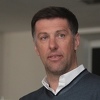 Mladen Krstajić zvanično novi selektor reprezentacije Srbije