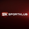 United Media S.à.r.l: Nismo učestvovali ni u jednom postupku pred Konkurencijskim vijećem BiH