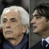 BiH će na Mundijalu imati četiri selektora, po tome je druga iza Argentine