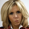 Brigitte Macron na vrhu Vogueove liste najbolje odjevenih slavnih žena u 2017. godini