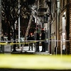 Smrtonosni požar u New Yorku u kojem je poginulo 12 osoba izazvala dječija igra