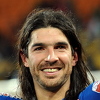 Sebastian Abreu potpisao za 26. klub u karijeri i postavio novi Guinnessov rekord