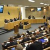 Penzioneri i poljoprivrednici o neusvajanju budžeta FBiH: Stranke se prepucavaju preko nas