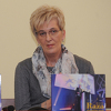 Promovisana monografija Razije Mujanović: Sportski put od Ratkovića do FIBA-ine Kuće slavnih