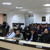 Nezavisni blok u Bihaću organizovao savjetovanje sa bh. dijasporom