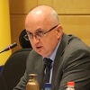 Edin Mušić: Neusvajanje budžeta FBiH je opstrukcija opozicije