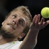 Bašić i Šetkić sutra počinju kvalifikacije za ATP turnir u Dohi