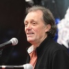 U Općini Stari Grad održan Božićni koncert