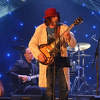 U punoj sali BKC-a održan prednovogodišnji koncert "Happy New Jazz"