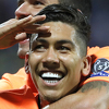 Roberto Firmino ima skromnu platu, ali je od bonusa zaradio skoro milion eura
