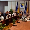 Vijeće ministara BiH nije osiguralo saglasnost o Strateškom planu ruralnog razvoja BiH