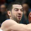 Crvena zvezda trijumfovala u Milanu, Efes konačno slavio nakon četiri vezana poraza